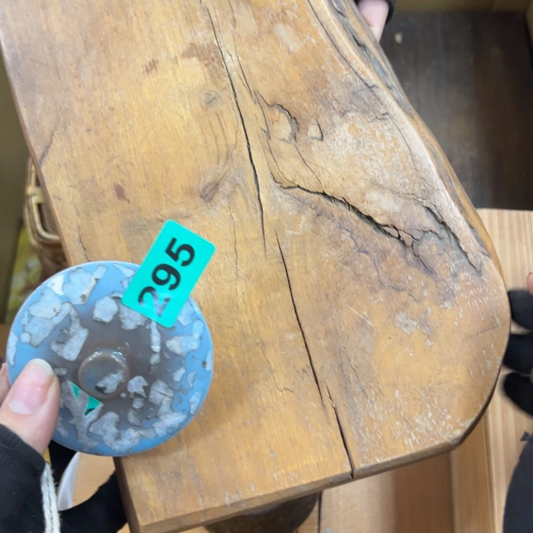 碗O**哥哈哈哈哈哈哈哈哈哈姐