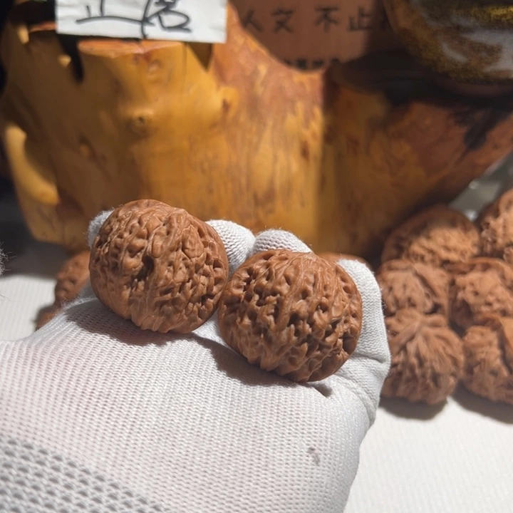 核桃全品无修 37+ 正磨