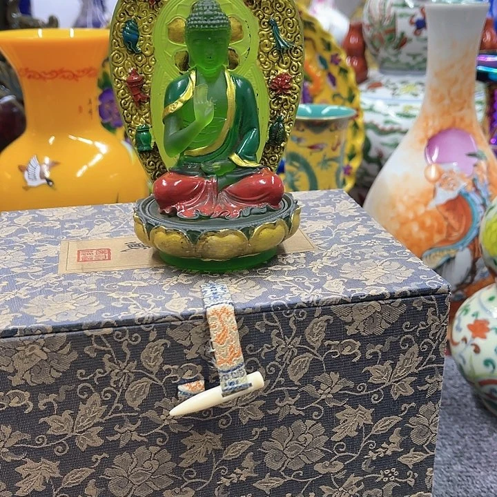 茶宠我的人生目标不应该