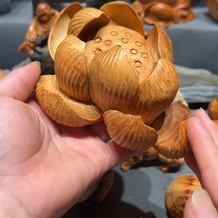 柏木（崖柏）点点关注，感谢