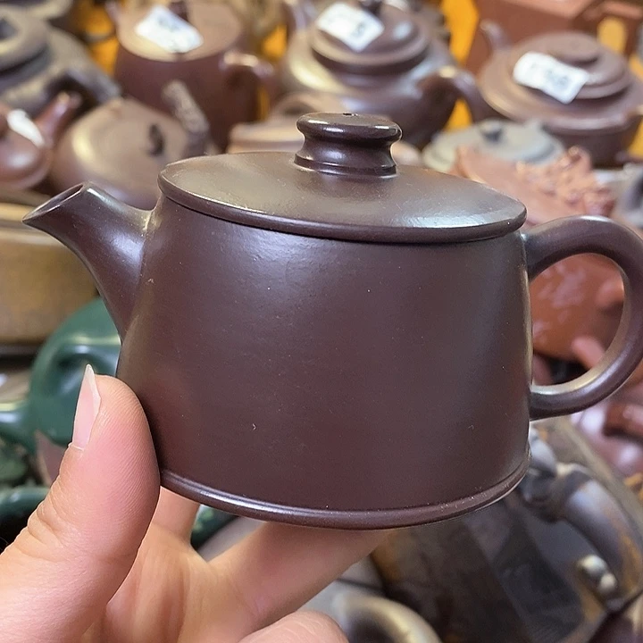紫砂茶壶微瑕微瑕微瑕微瑕微瑕微瑕微瑕微瑕微瑕