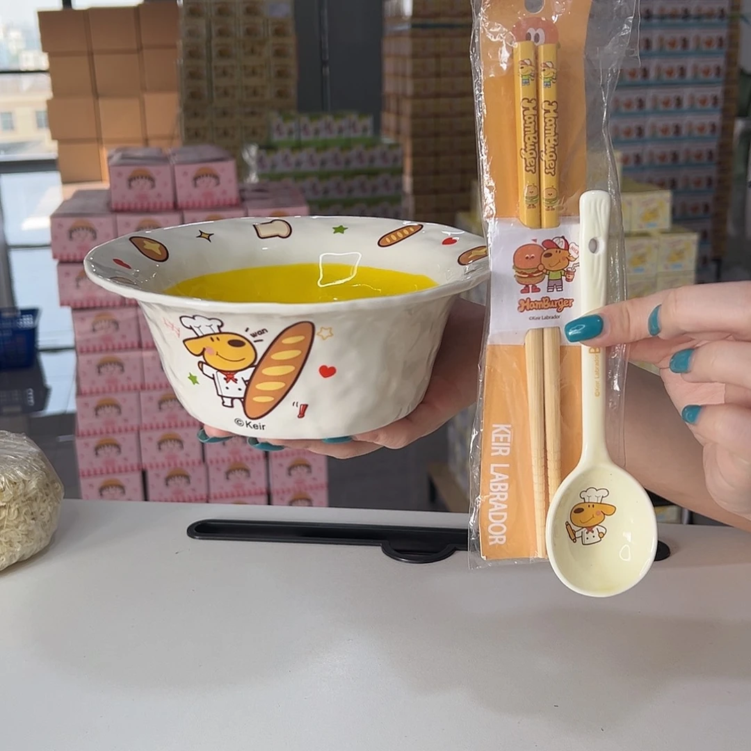 瓷197 陶瓷陶瓷陶瓷陶瓷