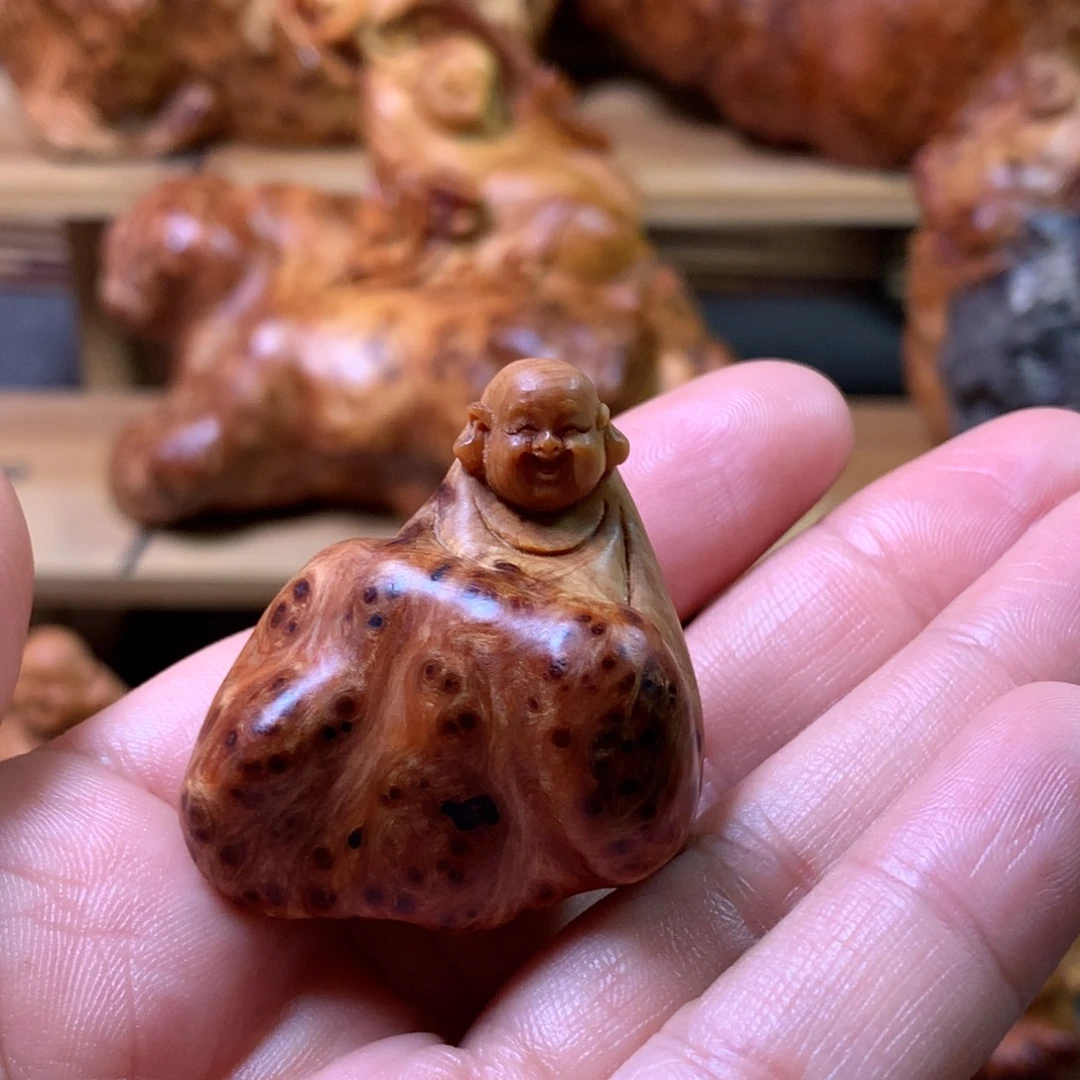 做***李柏木（崖柏）88889999999999999