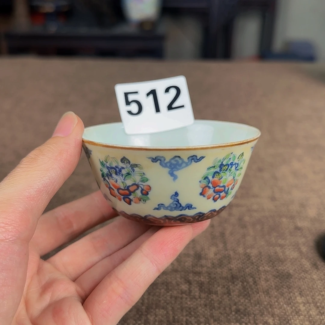 杯正能量满满的正能量