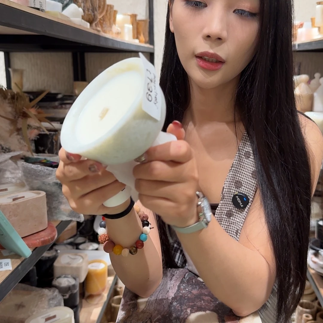 大理石t139。