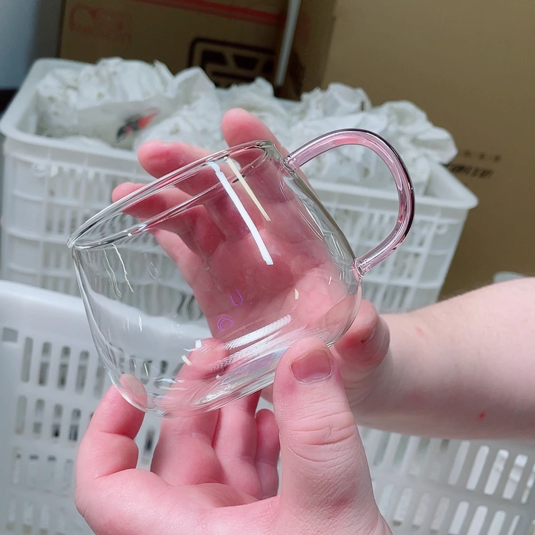 闪购商品闪购商品