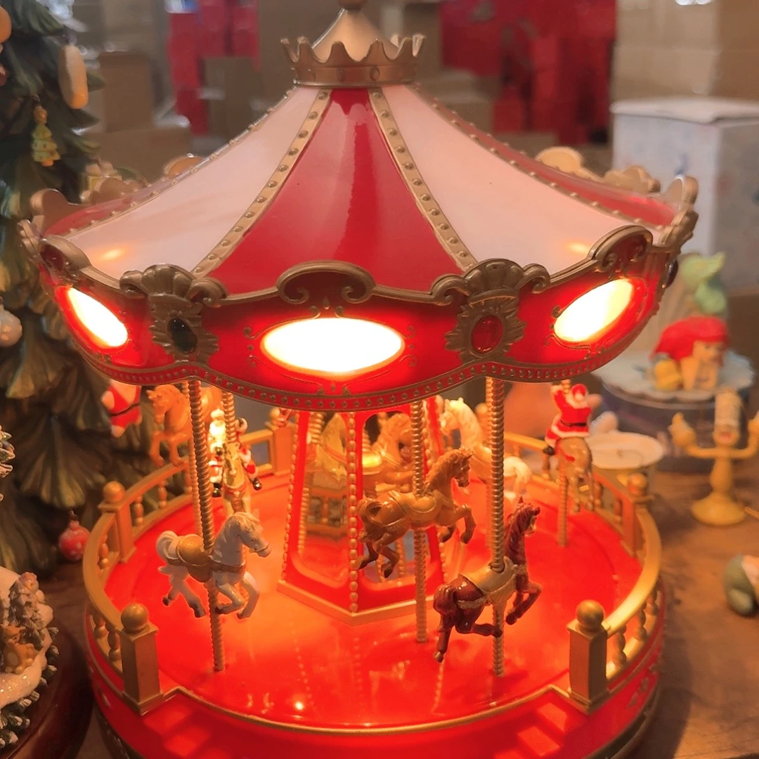 看***亮瓷片中古老货默认微瑕