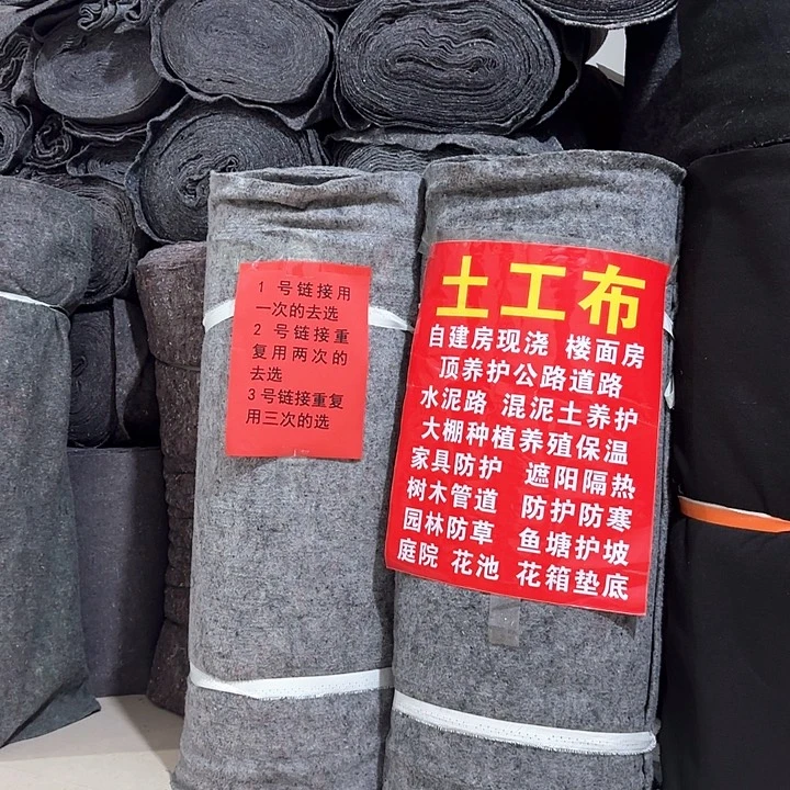 400克180个平方灰色