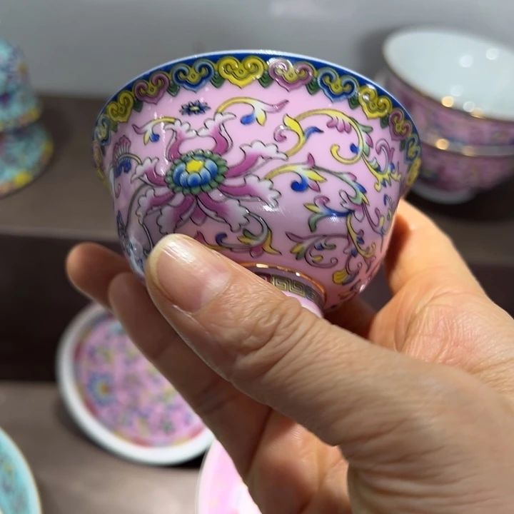 景德镇景德镇陶瓷艺术