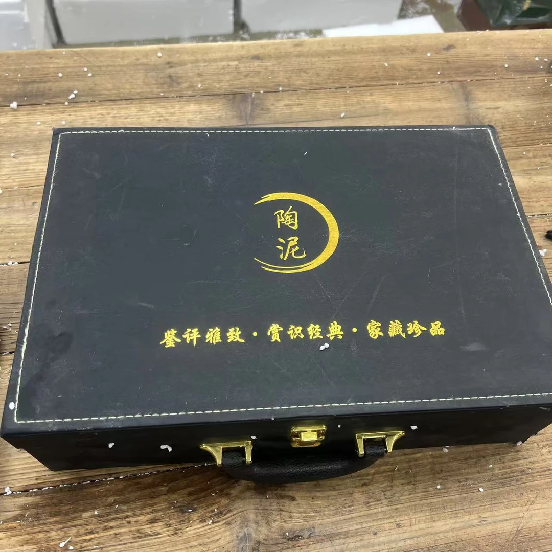 乘风茶器商品链接@@ZHZ0442茶杯不带礼盒