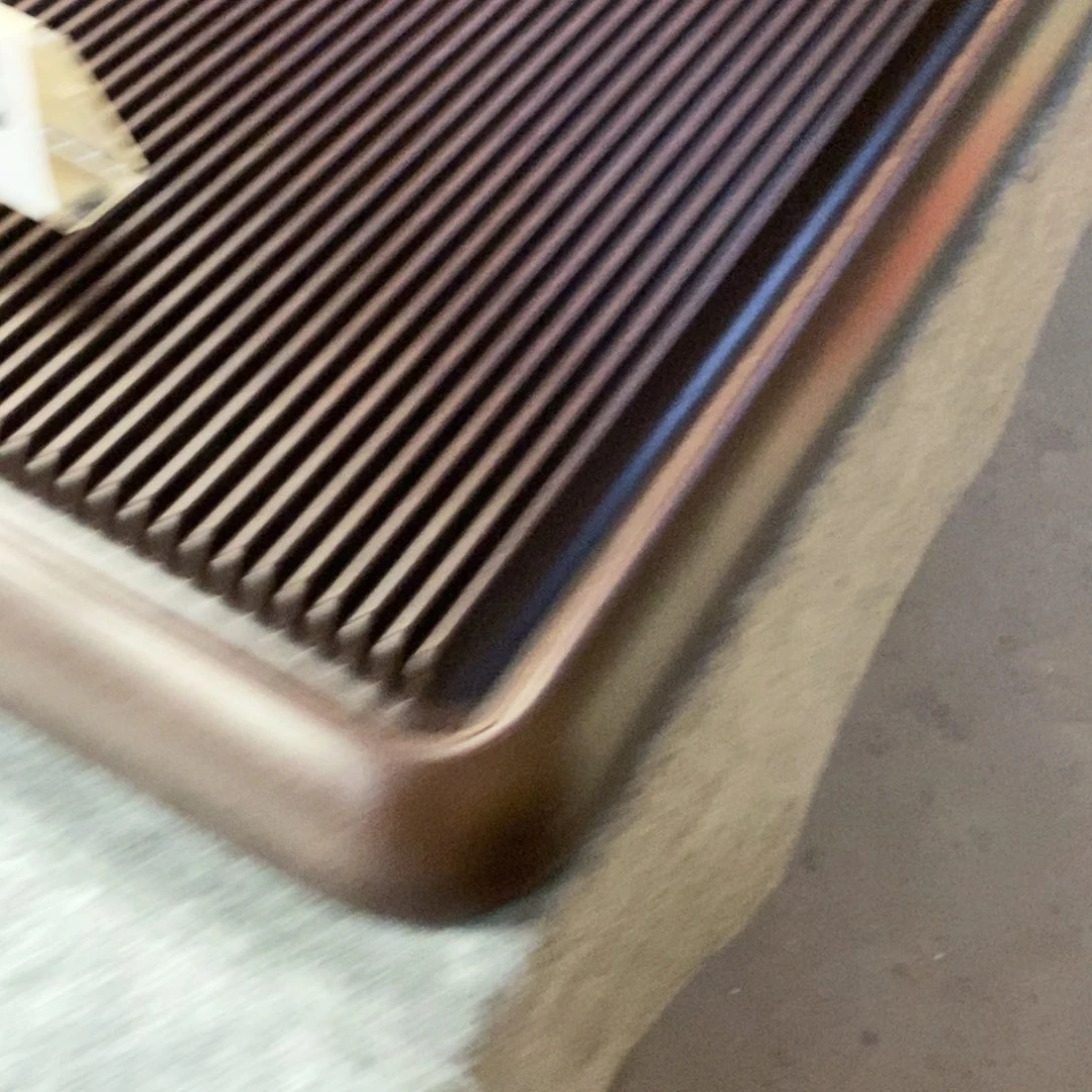 ****客电木，电木，电木，电木，电木