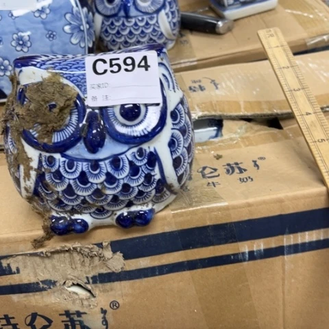 三***草瓷片瑕疵瓷片不退不换。。。。。。。。。。