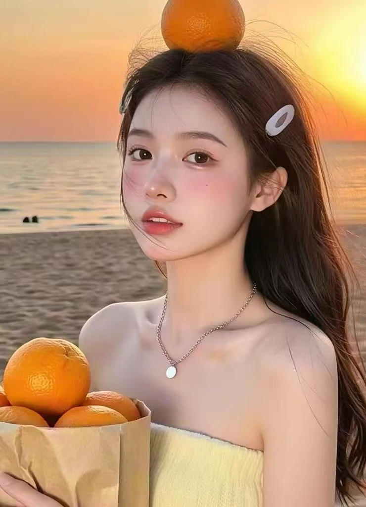 {40-coco专属系列yy}韩版发夹潮流时尚气质简约