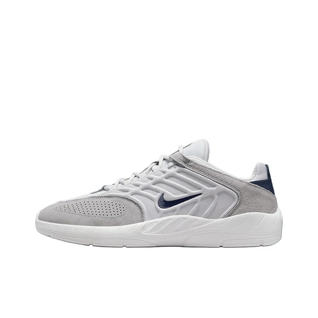 （断码孤品）NIKE/耐克SB男女同款低帮生活休闲鞋FD4691-002-42.5