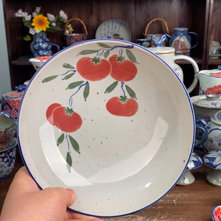 摆件hhuuuuuuuuuuuuuuuuuuu