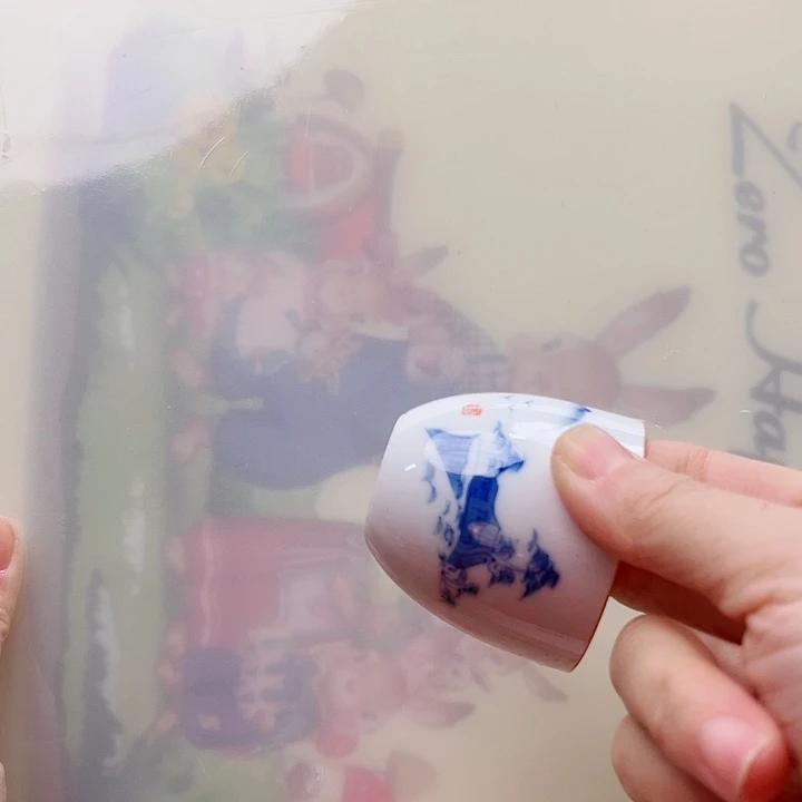 55555758788869899999