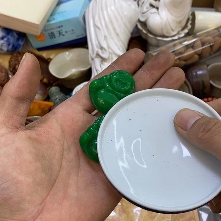 瓷片杨*哦哦哦哦哦哦哦哦哦哦