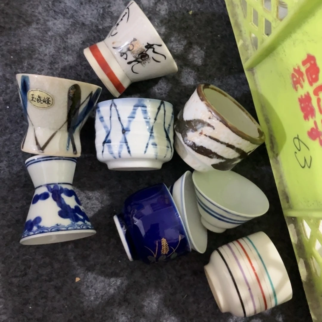 瓷片m***酱这几次被他骗我就