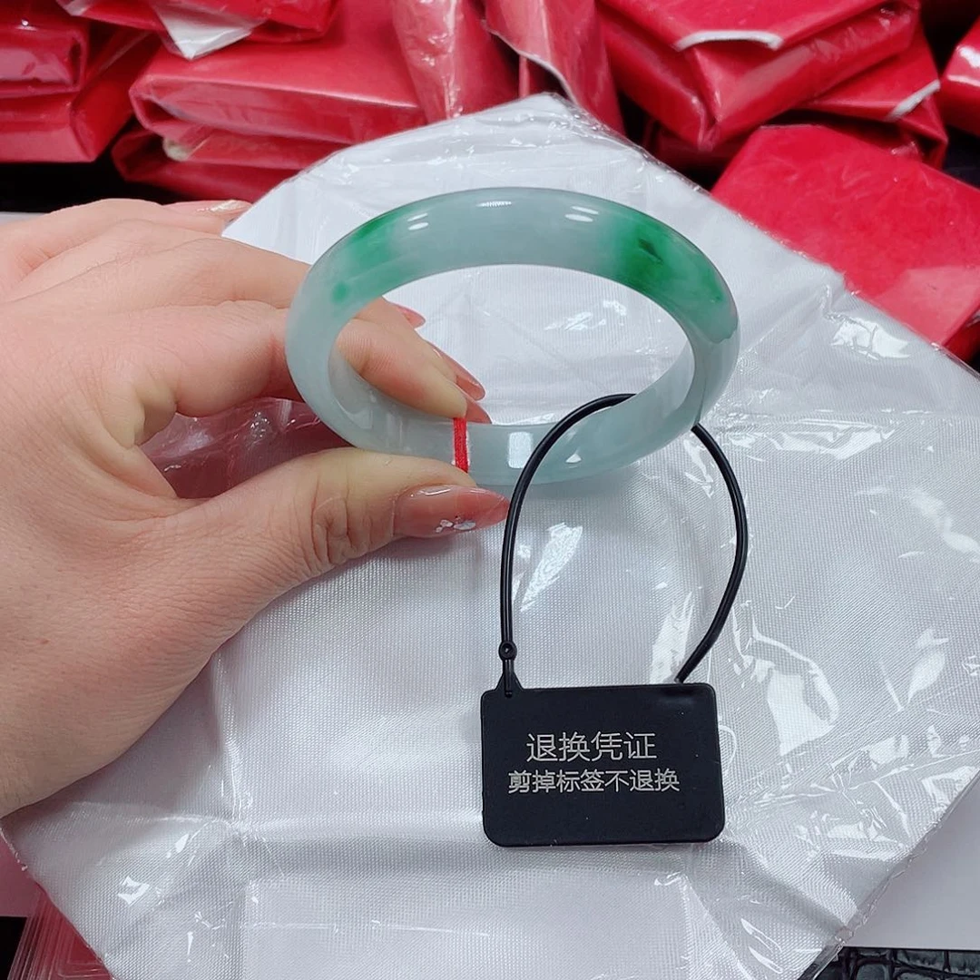 非金属无玲玲37号圈口560.3