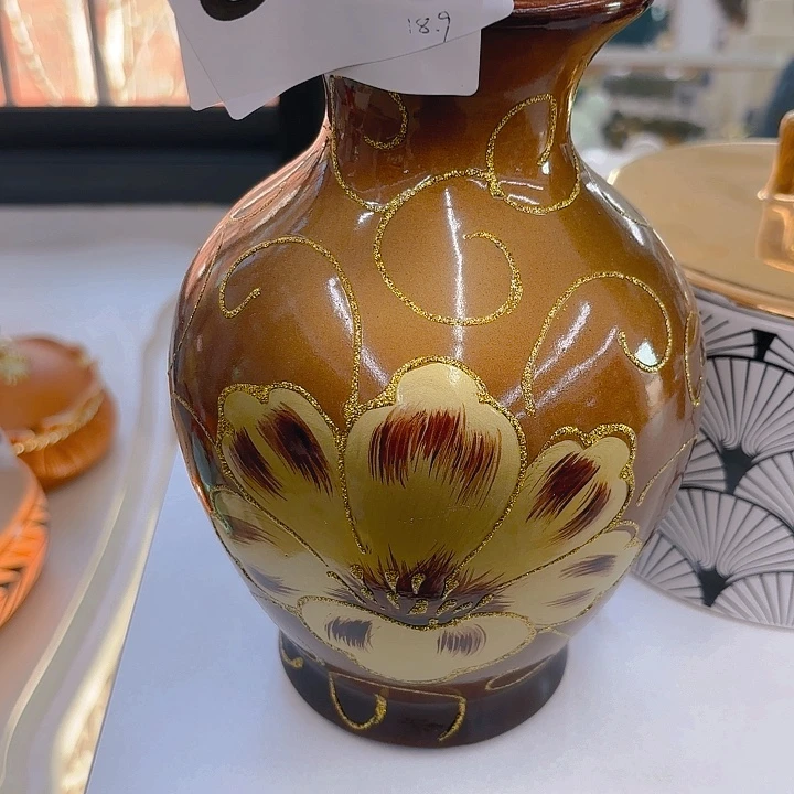 瓷片样品样品样品