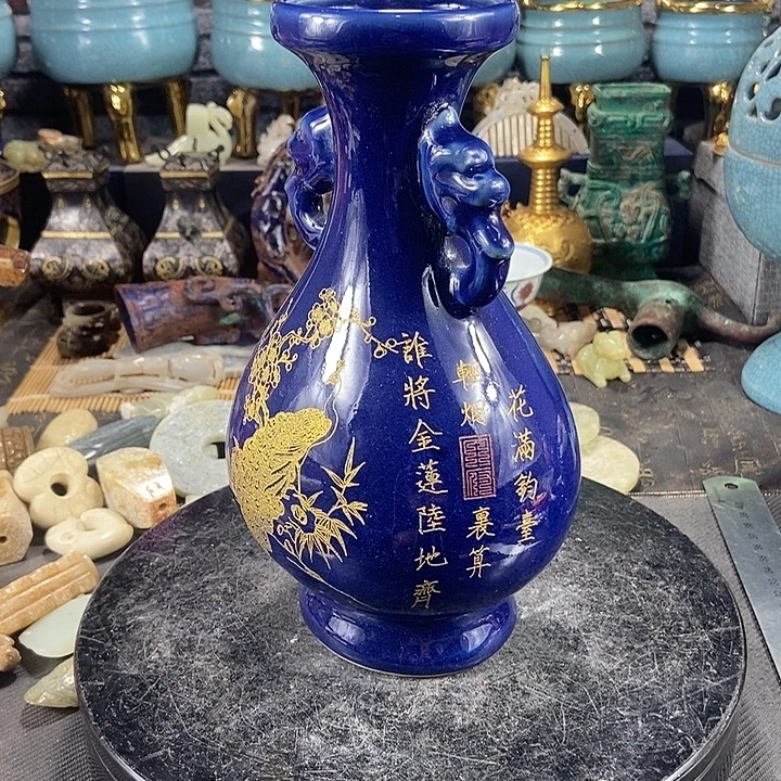 陶瓷仿古制品瓷瓷瓷瓷