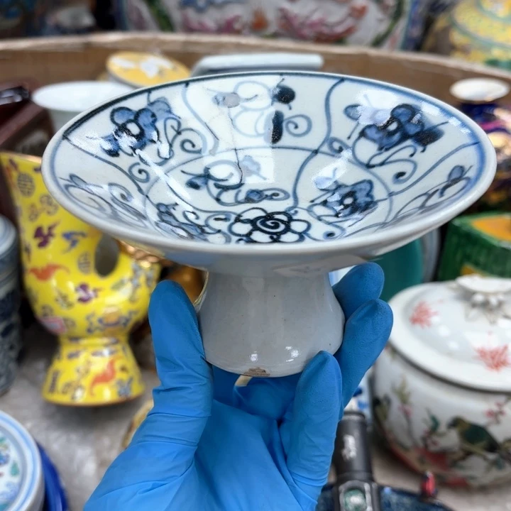 摆件瓷器摆件 瓷器摆件