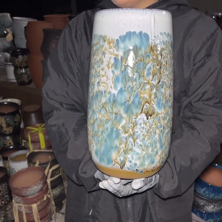口17高37正品正品