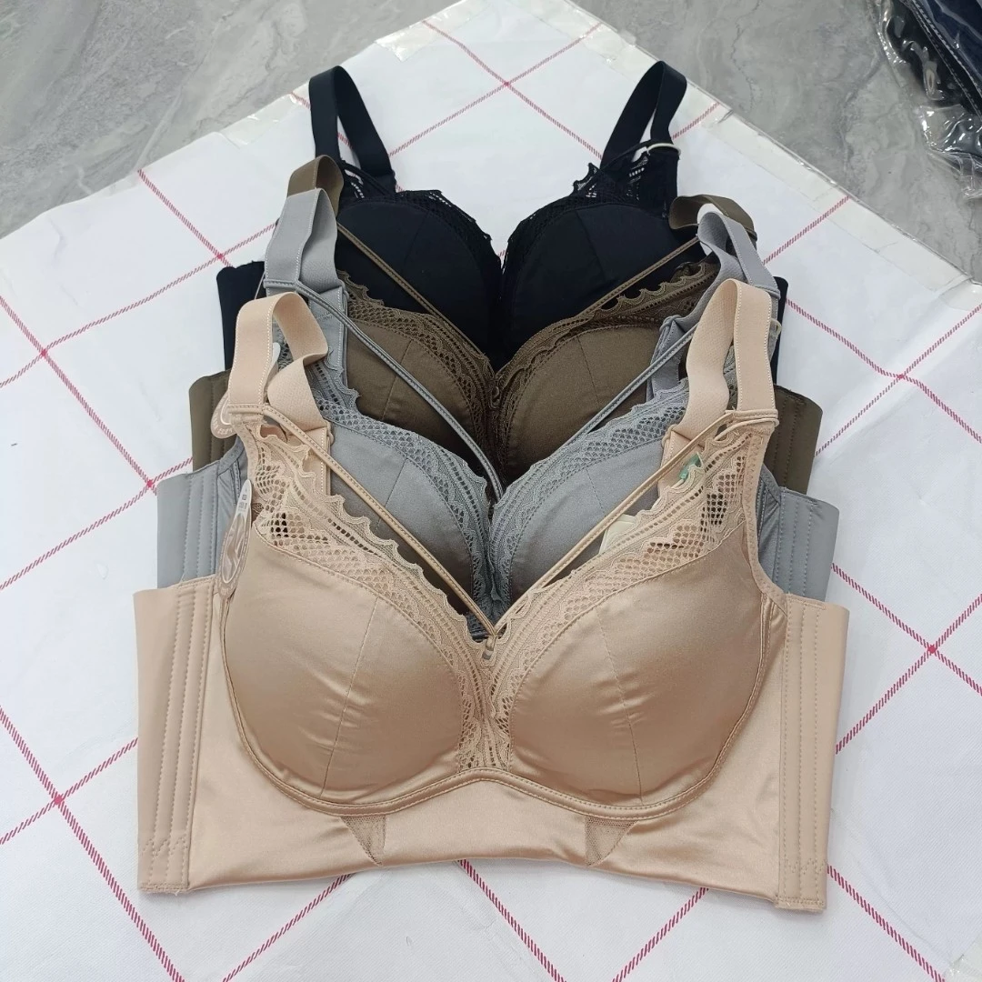 5211#新款内内背心