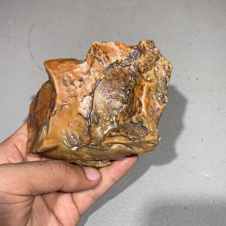 玛瑙/玉髓车挂合金火*827