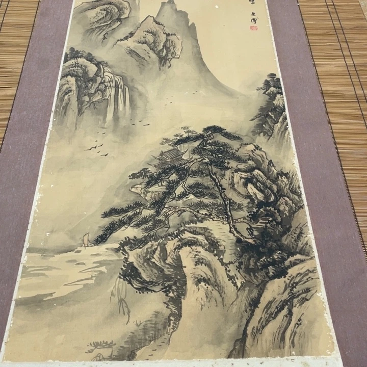 沉***默精品剪纸作品欣赏
