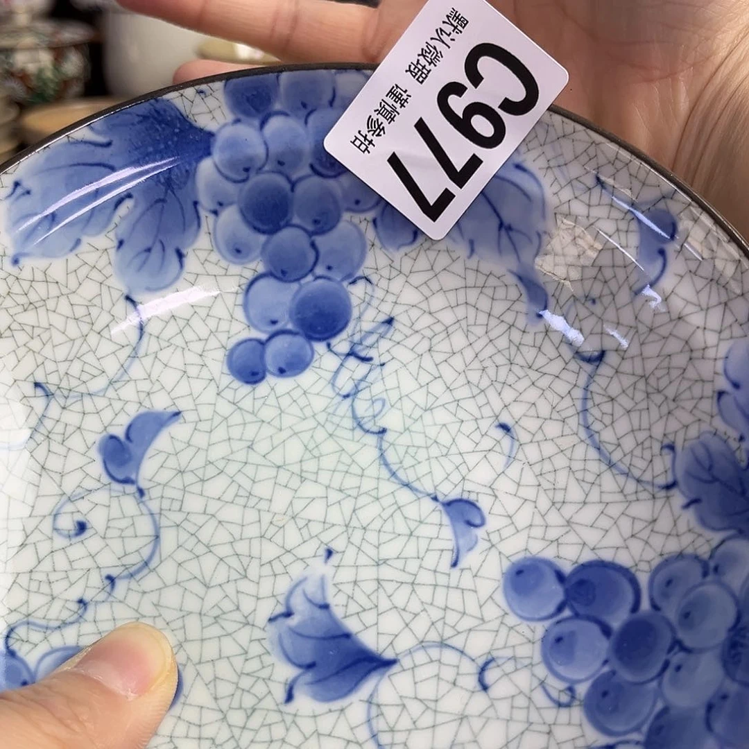 瓷片民***湾gkkfkfcglgckgkkgc