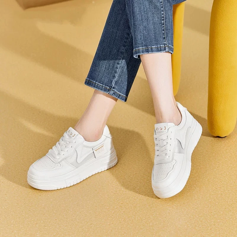 品牌女鞋COCO春秋乐福鞋玛丽珍鞋老爹鞋专柜撤柜介意微瑕者慎拍