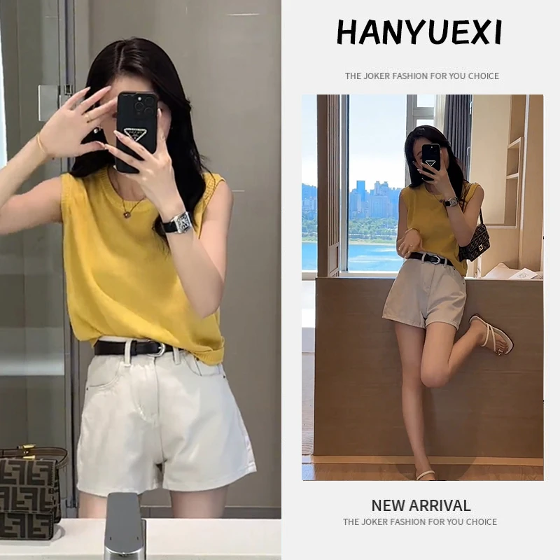 夏季一整套女装2025新款韩版显瘦减龄时尚休闲短袖上衣短裙两件套