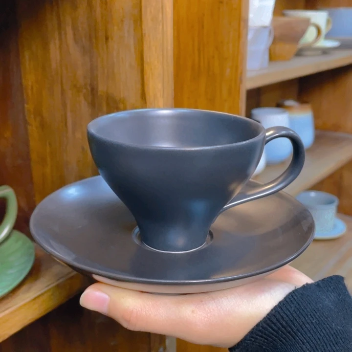 景德镇市的中心城区