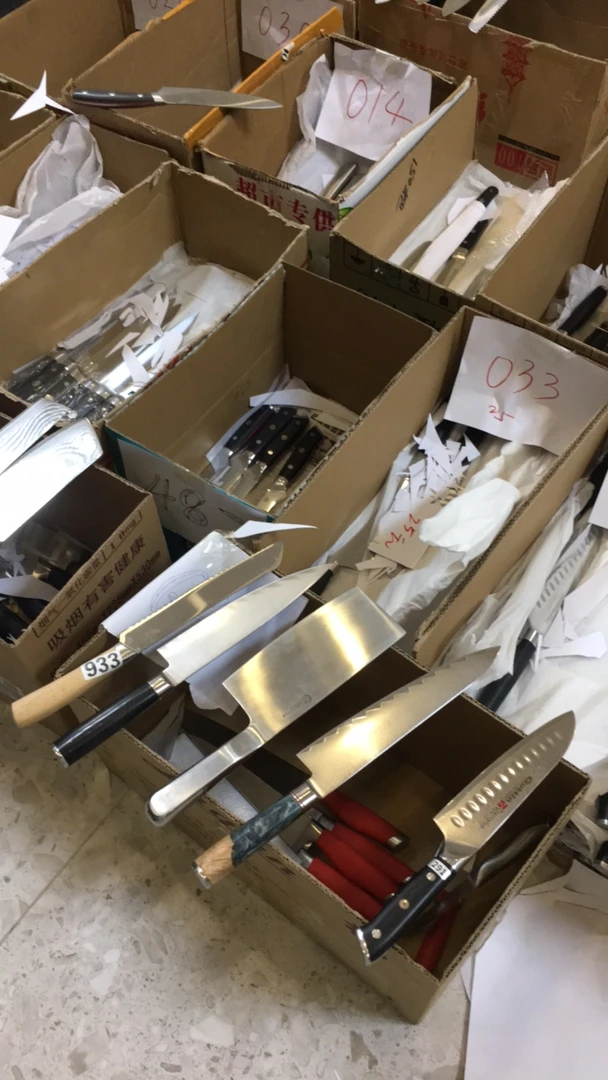 直播间链接默认微瑕介意勿拍水果刀不锈钢削皮刀多功能瓜果刀