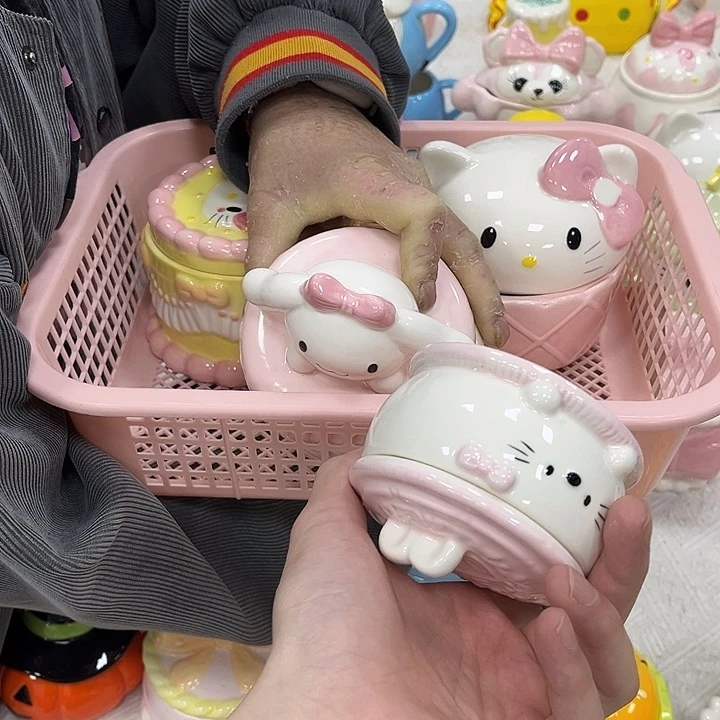 紫砂茶盘我也想要这样一