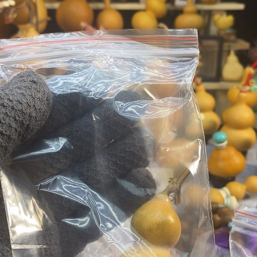 曲***梦橄榄核手串/手链精品文玩葫芦随便挑