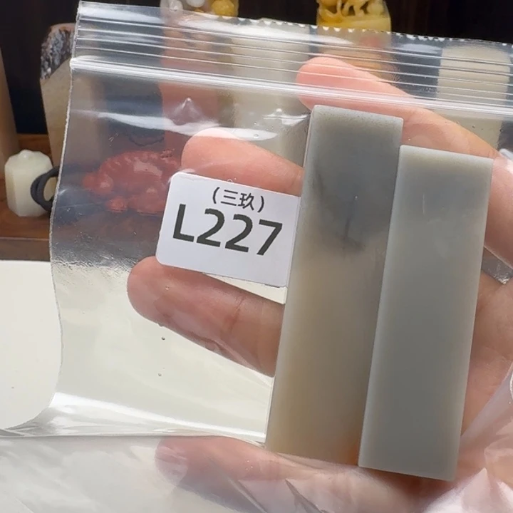 老挝石s****g老挝 老挝 老挝