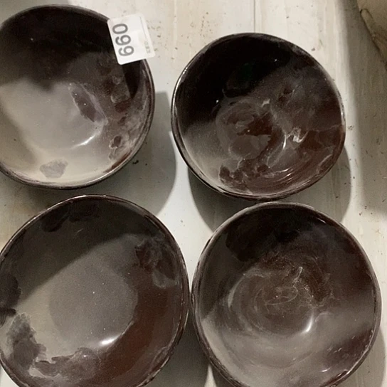 陶瓷材料研究中心紫砂