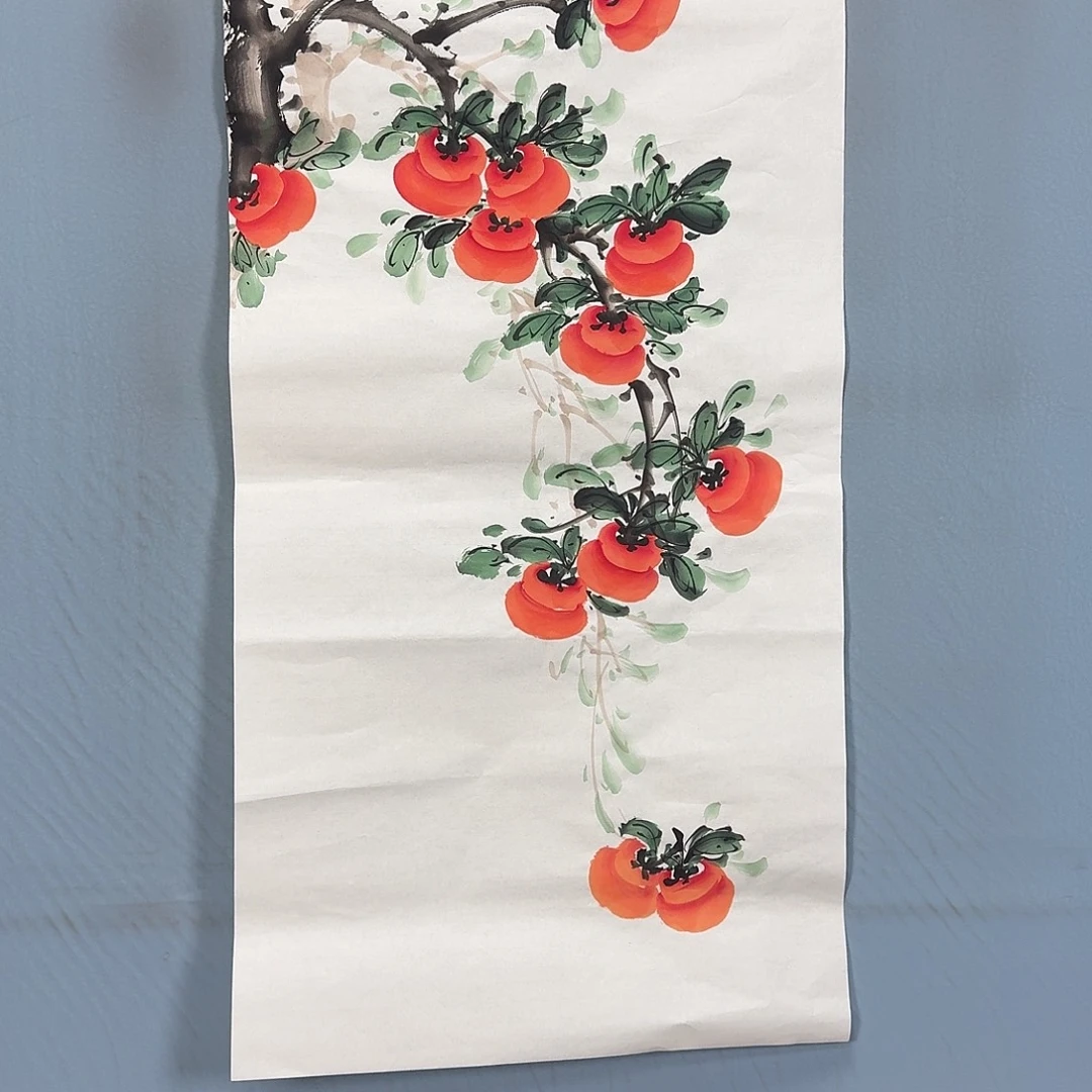 国画68 笑哈哈哈哈哈哈哈