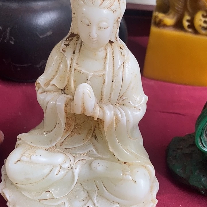 石材我是一个小小鸟呀