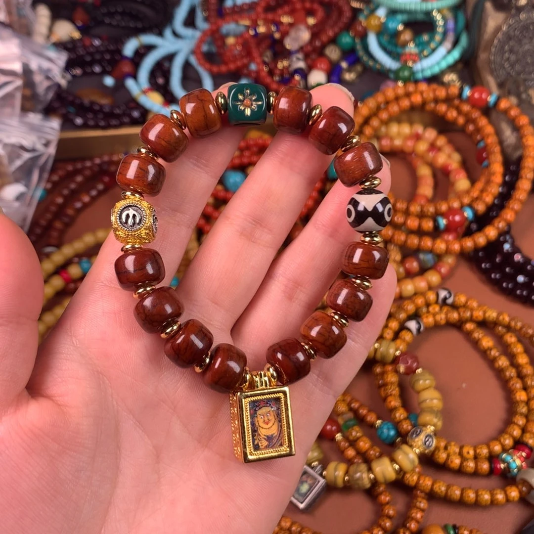 干**姐哈哈哈哈哈哈哈哈哈哈哈哈