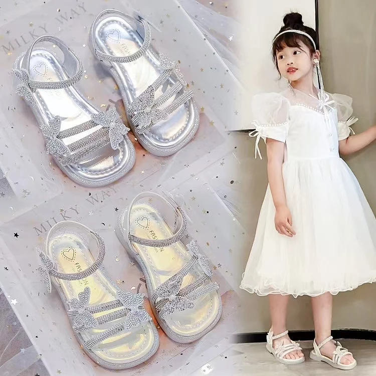 【60】孤品燕子童鞋