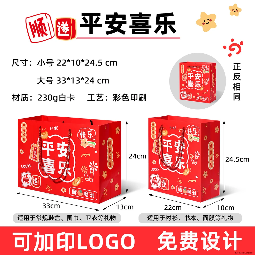 澳门广东经典传统风味手工特色红糖姜饼茶点能当办公室经典怀旧休