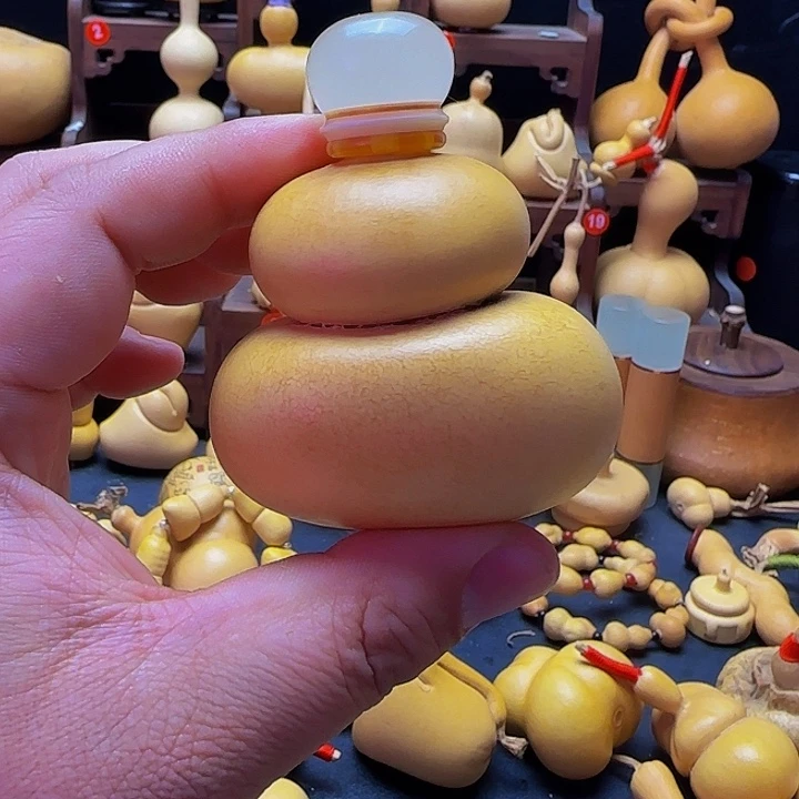 往**风你说过了什么的都是我们家