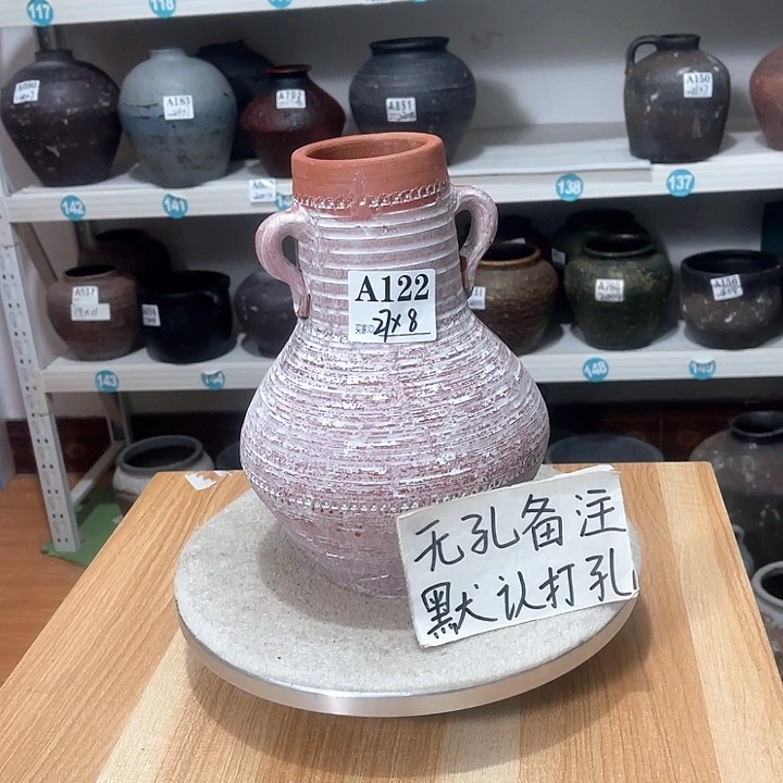 手工制作工艺hua p