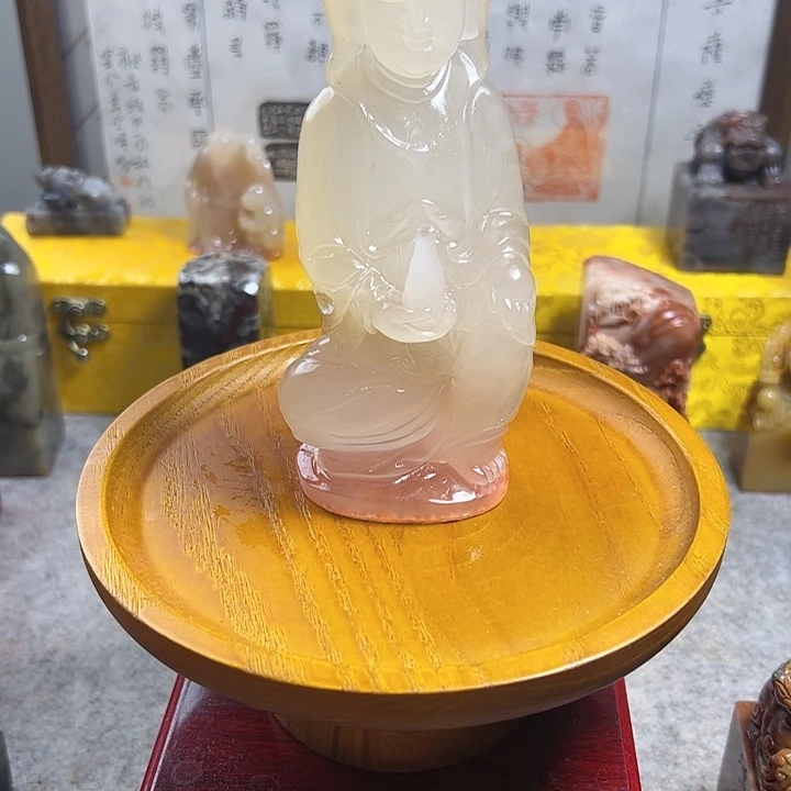 不***离印石寿山石11111111111111