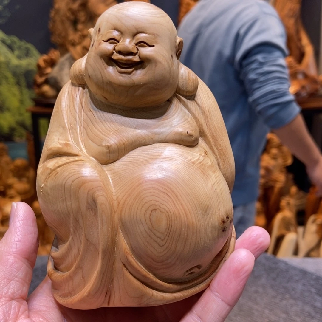 柏木（崖柏）进来点点关注哦