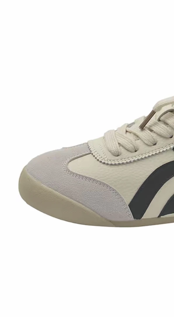 【娜】直播间专属链接，撤柜女鞋【偶有微瑕，非图片款】