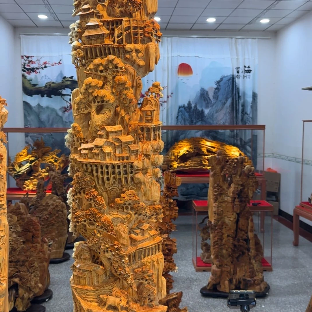 锋****柏木（崖柏）崖柏1111111